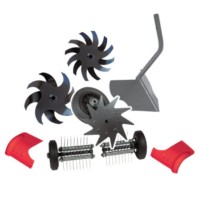 Комплект CAIMAN 