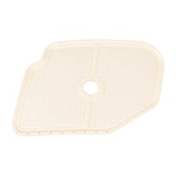 Крышка фильтра