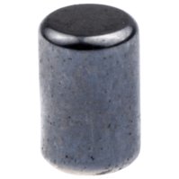 КОМПЛЕКТ РОЛИКОВ С БОЛЬШИМ КОНЦОМ