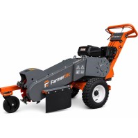 Измельчитель пней Farmertec GH450
