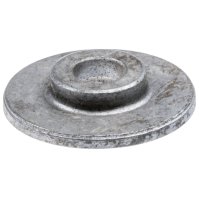 СТИРАЛЬНАЯ МАШИНА ДЛЯ ШЛЯП