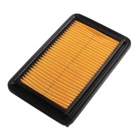 Фильтр воздушный EH41 Robin Subaru