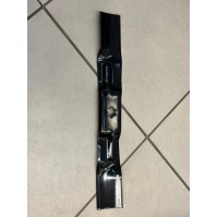 Нож для садового трактора CubCadet (47 см)