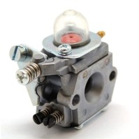 Карбюратор OM740