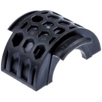 Корпус подшипника