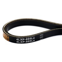 HIMPT Ремень клиновой