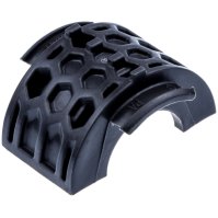 Корпус подшипника