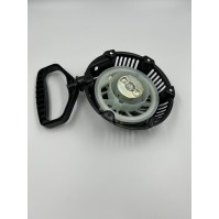 Стартер ручной BS750