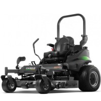 Минирайдер садовый Zero 137KC