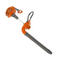 Насадка Воздуходувка Oleo-Mac Multimate + Двигатель Oleo-Mac Multimate