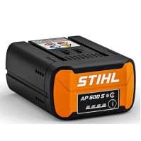 Аккумулятор Stihl AP 500 S
