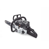 Бензопила ZimAni MS180E PRO