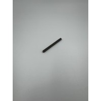 Плоский ключ （5x5x68)