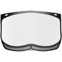 НЕЗАПОТЕВАЮЩАЯ МАСКА