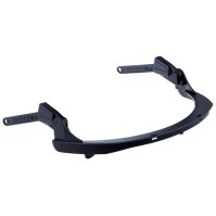 ДЕРЖАТЕЛЬ КОЗЫРЬКА