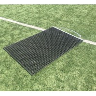 Планировщик DRAG MAT TOSS AR 100