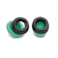 ГИГИЕНИЧЕСКИЙ НАБОР