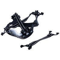 ПОДВЕСКА КУСТОРЕЗА Р