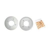 Кожух защитный Stihl для DuroCut 20-2