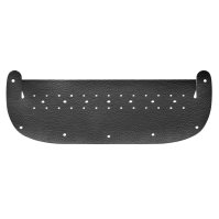 ПОВЯЗКА ДЛЯ ПОТА