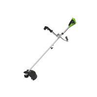 Триммер Greenworks 40V ( 2105707)