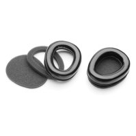 ГИГИЕНИЧЕСКИЙ НАБОР