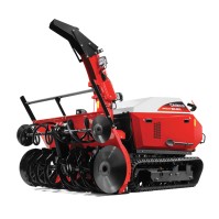 Снегоуборщик Edo 48YD(24-S), двиг. Yanmar 3TNV82A (1331cc),электростартер,ширина захвата 122см,930кг Снегоуборщик Edo 48YD(24-S), двиг. Yanmar 3TNV82A (1331cc),электростартер,ширина захвата 122см,930кг