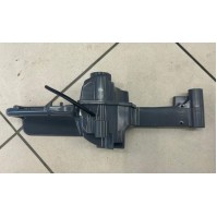 Рукоятка в сборе 