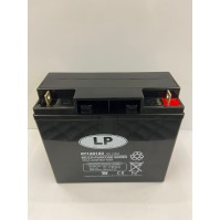 Аккумулятор 12V BT1228