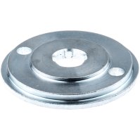 Шайба приводная