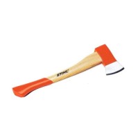 Столярский топор AX 13 C