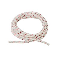 Шнур стартера 3,0*850 мм (для стартера PJ25007D)