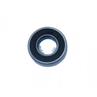 Подшипник 19mm x 40mm x 12mm