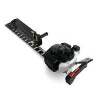 Бензоножницы Caiman Hito 238P Бензоножницы Caiman Hito 238P