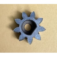 Шестерня привода колеса для газонокосилки ZimAni LC353AWD