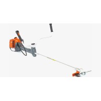 Бензотример ZimAni FS450K