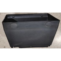 Пластиковый загрузочный желоб