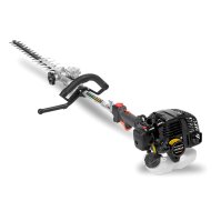 Бензоножницы Caiman Hito 2630D Бензоножницы Caiman Hito 2630D
