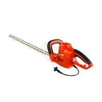 Электроножницы Oleo-Mac HC 605 E