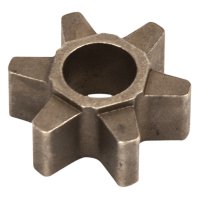 Редуктор 343R 345Rx