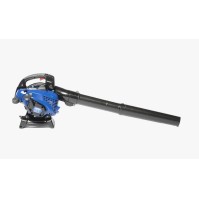 Воздуходув бензиновый Farmtrac BG 86