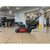 Газонокосилка бензиновая ZimAni LC251