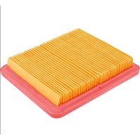 Воздушный фильтр Loncin 160