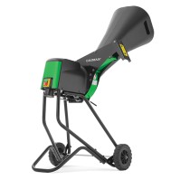 Измельчитель Caiman Devor El