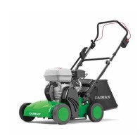 Аэратор (скарификатор) Cesar 60H