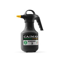 Опрыскиватель ручной Standard 2, 2 л, 2 бар, 0,46 кг