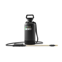 Опрыскиватель Caiman Telescopic 6