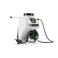 Опрыскиватель Caiman PS15 Standard