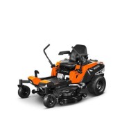 Минирайдер садовый Oleo-Mac ZT 117/24 KV (24 л.с.)