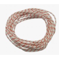 Шнур стартера 3,0мм * 1м